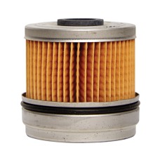 Fleetguard Oil Filter - LF3534